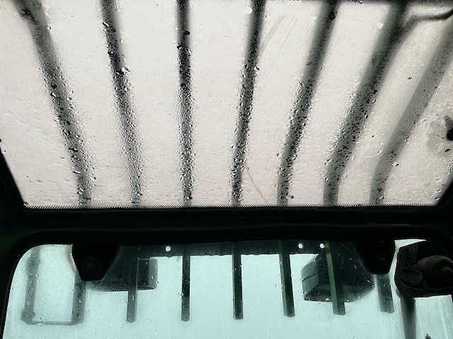 Merlo - 1996 - p30.13evs - verreiker - afbeelding 40 van  48