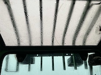 Merlo - 1996 - p30.13evs - verreiker - afbeelding 40 van  48