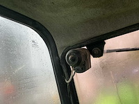 Merlo - 1996 - p30.13evs - verreiker - afbeelding 41 van  48