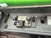 Merlo - 1996 - p30.13evs - verreiker - afbeelding 42 van  48