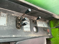 Merlo - 1996 - p30.13evs - verreiker - afbeelding 43 van  48