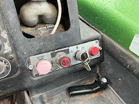 Merlo - 1996 - p30.13evs - verreiker - afbeelding 44 van  48