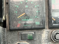 Merlo - 1996 - p30.13evs - verreiker - afbeelding 45 van  48