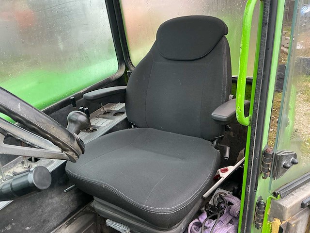 Merlo - 1996 - p30.13evs - verreiker - afbeelding 46 van  48