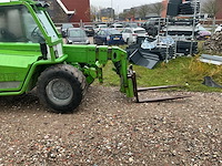 Merlo - 1996 - p30.13evs - verreiker - afbeelding 4 van  48