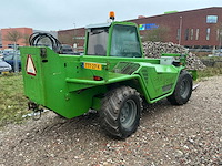 Merlo - 1996 - p30.13evs - verreiker - afbeelding 6 van  48