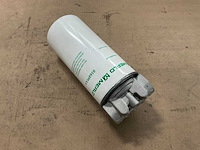 Merlo 016499aa engine air and oil filter - afbeelding 1 van  3