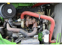 Merlo mf 40.9 cs verreiker defect - afbeelding 14 van  23