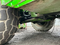 Merlo p30.7 verreiker - afbeelding 5 van  38