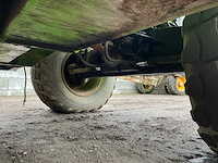 Merlo p30.7 verreiker - afbeelding 6 van  38