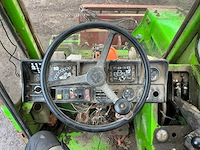Merlo p30.7 verreiker - afbeelding 20 van  38
