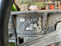 Merlo p30.7 verreiker - afbeelding 24 van  38
