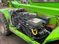 Merlo p30.7 verreiker - afbeelding 30 van  38