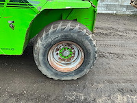 Merlo p30.7 verreiker - afbeelding 2 van  39