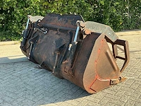 Merlo pelikaanbak - afbeelding 3 van  5