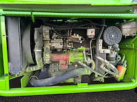 Merlo r30.16 roterende verreiker met manbak tzg-62-v - afbeelding 14 van  44