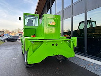 Merlo r30.16 roterende verreiker met manbak tzg-62-v - afbeelding 34 van  44