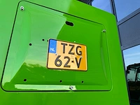 Merlo r30.16 roterende verreiker tzg-62-v - afbeelding 20 van  34