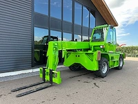 Merlo r30.16 roterende verreiker tzg-62-v - afbeelding 12 van  34