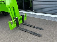 Merlo r30.16 roterende verreiker tzg-62-v - afbeelding 26 van  34