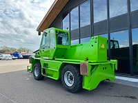 Merlo r30.16 roterende verreiker tzg-62-v - afbeelding 29 van  34