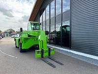 Merlo r30.16 roterende verreiker tzg-62-v - afbeelding 33 van  34