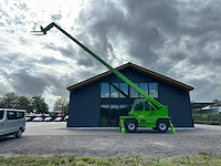 Merlo r30.16 roterende verreiker tzg-62-v - afbeelding 34 van  34