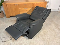 Mernel electrische relaxfauteuil - afbeelding 3 van  14