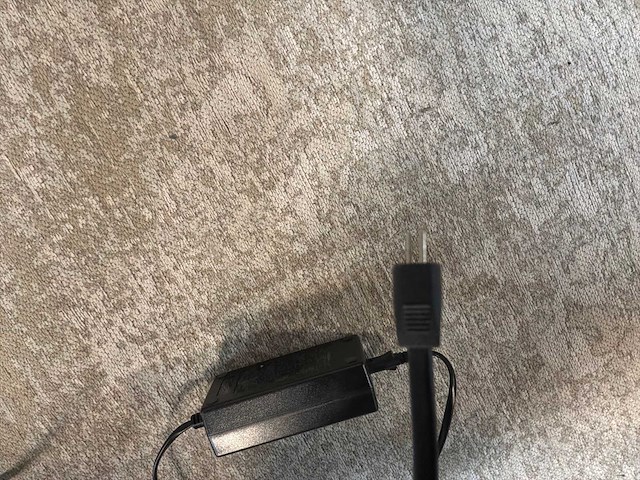 Mernel electrische relaxfauteuil - afbeelding 5 van  14