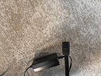 Mernel electrische relaxfauteuil - afbeelding 5 van  14