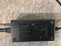 Mernel electrische relaxfauteuil - afbeelding 6 van  14