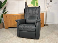 Mernel electrische relaxfauteuil - afbeelding 9 van  14