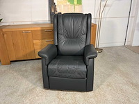 Mernel electrische relaxfauteuil - afbeelding 11 van  14