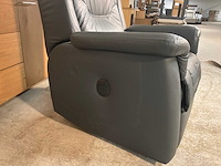 Mernel electrische relaxfauteuil - afbeelding 12 van  14