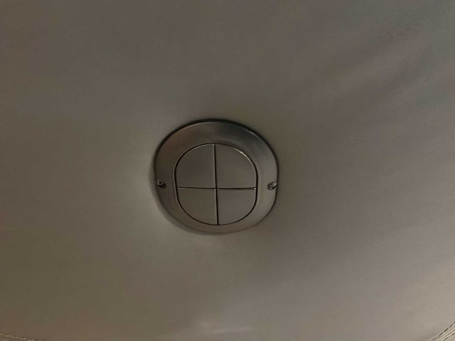 Mernel electrische relaxfauteuil - afbeelding 13 van  14