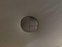 Mernel electrische relaxfauteuil - afbeelding 13 van  14