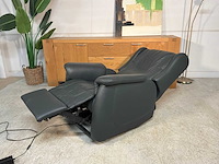 Mernel electrische relaxfauteuil - afbeelding 14 van  14