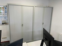 Meroni kantoorkast (7x) - afbeelding 2 van  12