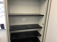 Meroni kantoorkast (7x) - afbeelding 7 van  12