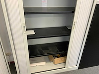 Meroni kantoorkast (7x) - afbeelding 10 van  12