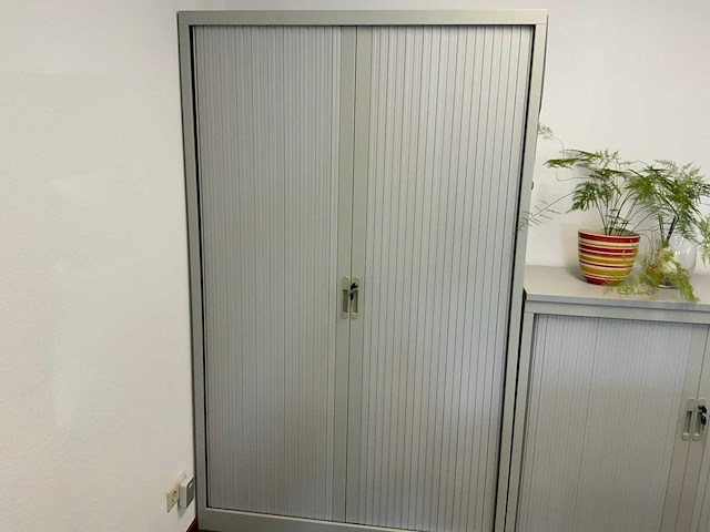 Meroni kantoorkast (7x) - afbeelding 11 van  12