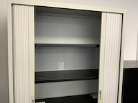 Meroni kantoorkast (7x) - afbeelding 9 van  12