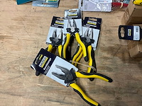 Merox combinatietang (6x) - afbeelding 2 van  3