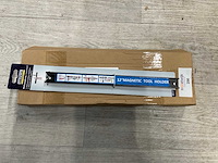 Merox magnetische gereedschaphouder - afbeelding 1 van  1