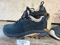 Merrell wandelschoen 36 (2x) - afbeelding 3 van  4