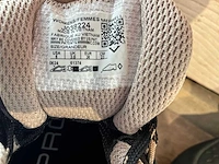 Merrell wandelschoen 36 (2x) - afbeelding 4 van  4