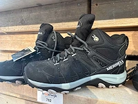 Merrell wandelschoen (3x) - afbeelding 5 van  5