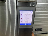 Merry chef eikon e3 high speed oven - afbeelding 1 van  1