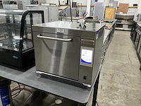 Merry chef eikon e3 high speed oven - afbeelding 1 van  7