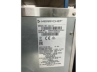 Merry chef eikon e3 high speed oven - afbeelding 7 van  7